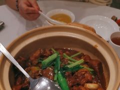 -勝記酒家·37年老字号·经典粤菜(荔枝公园店)