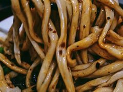 -马振面(小皮院店)