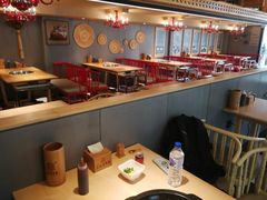 -宏姐串串香(临河街家博汇店)