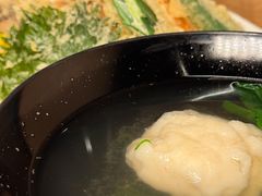 -鮨·玄海