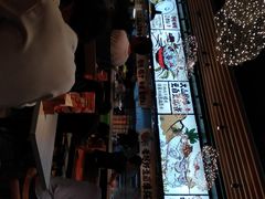 -云味馆·云南菜·云南米线(景田店)