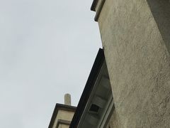 -常熟路(地铁站)