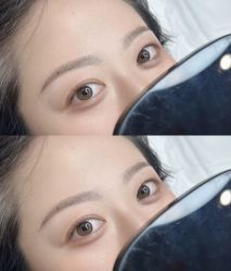 -张小野·专业半永久纹眉