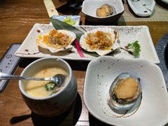 -蟹将军·松叶蟹和牛日料放题自助(K11店)
