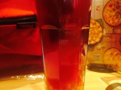 -必胜客(新辰里酒仙桥店)