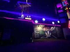 -枫花园汽车电影院(朝阳公园店)