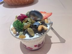 -西海岸·牛扒西厨(霞山总店)