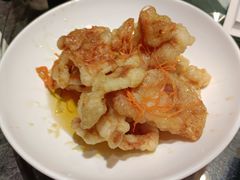 -金掌勺东北菜(格兰晴天店)