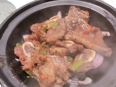 -港澳德兴火锅海鲜酒家(殷皇子店)