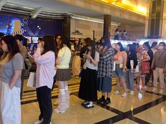 -大光明电影院(南京西路店)