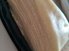 -银座商城(东城店)