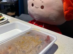 -海底捞火锅(龙首印象城店)