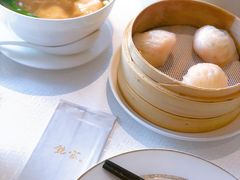 -铭家点心(秦岭路店)