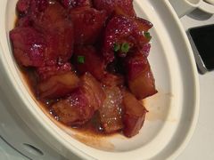 -北李·海肠捞饭·大连菜(望京凯德MALL店)