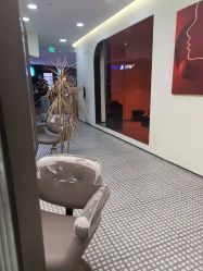 -AD HAIR 