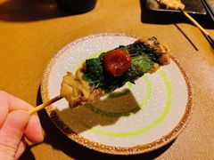 -鸟内会(河北路店)
