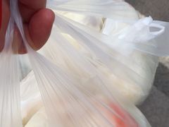 -郭记小街麻辣烫(虎坊路店)