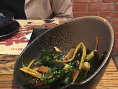 -嘎嘎鸭脑壳(金沙店)