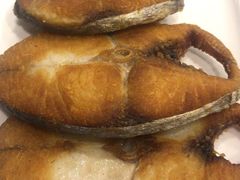 -蛇平饭店(明园路店)