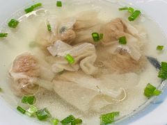 -安泰楼·佛跳墙创始人·传统闽味早茶·酒楼(三坊七巷闽菜地标店)