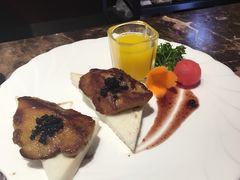 -尚雅铁板料理自助餐厅(乐松店)
