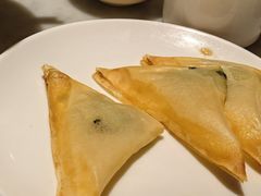 -南小馆(迪士尼小镇店)