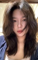 -AFA Hair studio·女士发型设计
