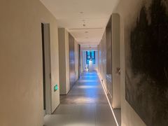 -守田肩颈·推拿SPA(颐豪旗舰店)