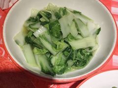 -龙师傅卤炒(天马店)