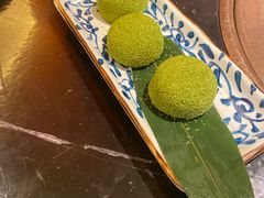 -上男·烧肉集市(五一广场店)