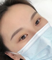 -久匠半永久纹眉