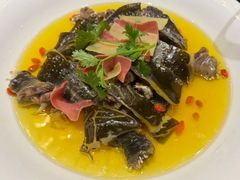 -上海1号私藏菜(黄浦店)