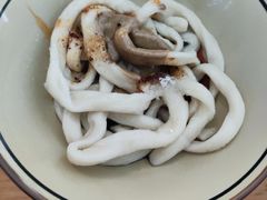 -玉滋補
