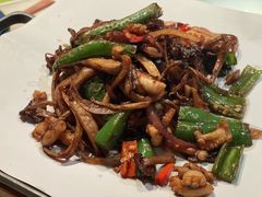 -桂满陇-十里风荷(合生汇店)
