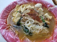 -安发瞧麻辣烫(总店)