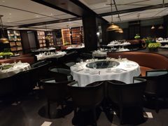 -民国红公馆·秦淮八艳(夫子庙店)