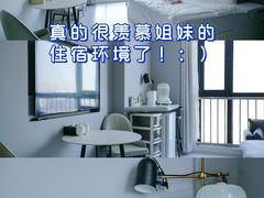 -优护佳月嫂育儿嫂中心(静安店)