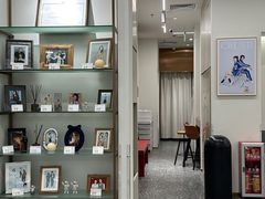 -海马体照相馆(正佳广场店)