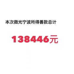 -E-salon伊上造型
