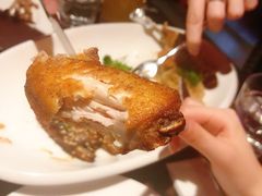 -MOSSO德国餐厅·音乐酒吧(环宇荟店)