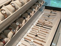 -ajidou阿吉豆(沈阳太原街万达广场店)