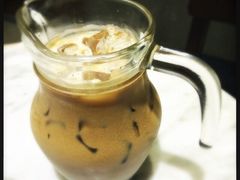 iphone_upload_pic-Awfully Chocolate(来福士广场店)