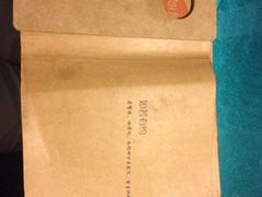 iphone_upload_pic-谭记旺品(小谭山店)