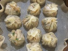 -大叔家福鼎小吃(十全街店)