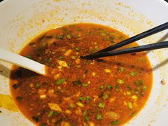 -鼎高高陕西美食(龙德广场店)