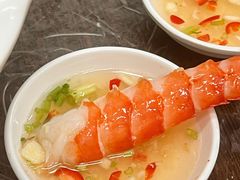 -师傅仔美食(东华老店)