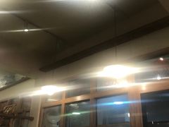 -霄汉牛三鲜湖北砂锅菜(万松园2店)