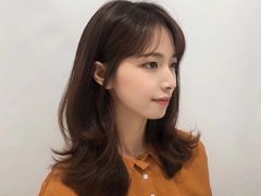 -龙湖西安曲江天街