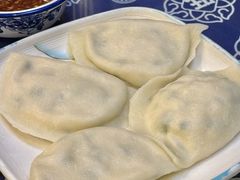 -旺角小渔村·海肠捞饭开创者(二马路店)