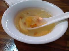 -德居源